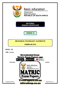 Mechanical Technology Exemplar GR 12 2018 (Automotive) Eng.pdf